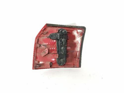 Left taillight AUDI A4 B7 (8EC) 1.6 | BP36001292C34 - Image 2