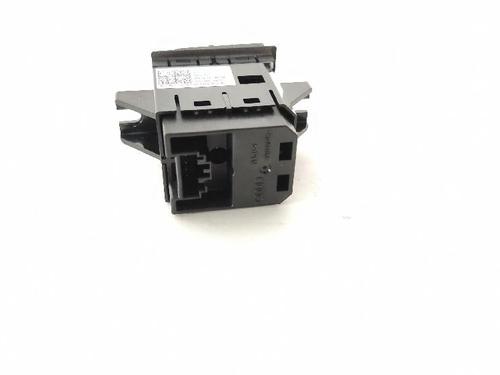 Switch AUDI A4 Allroad B9 (8WH, 8WJ) 2.0 TFSI quattro | BP37661376I30 - Image 2