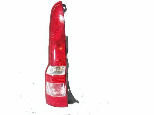 Used Left taillight Left taillight 38036134 38036134