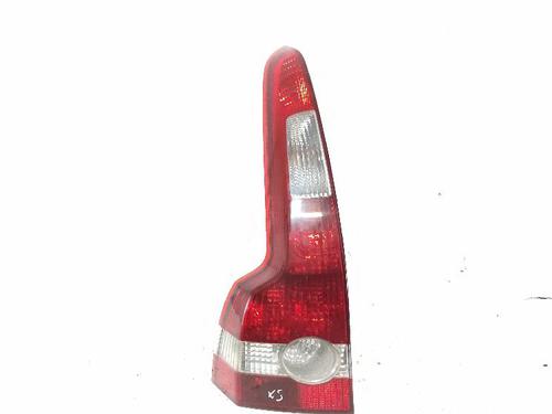 Used Left taillight VOLVO V50 (545) 1.6 D (110 hp) 29269570