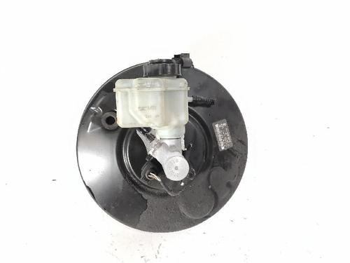 Servo brake VW TOURAN (1T1, 1T2) 1.9 TDI | BP27417458M42 