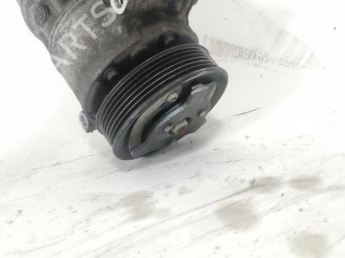 AC compressor VW PASSAT B6 (3C2) 2.0 TDI | BP39198943M34 - Image 7