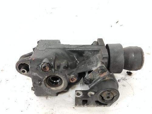 Rear differential FIAT PANDA (169_) 1.2 (169.AXB11, 169.AXB1A) | BP39093326M24 - Image 5