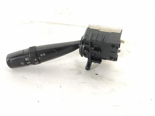 steering-column-stalk-suzuki-vitara-ly-2015-40178434 main image
