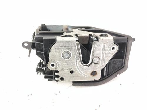 Front right lock BMW 3 Coupe (E92) 325 d | BP27421932C97 