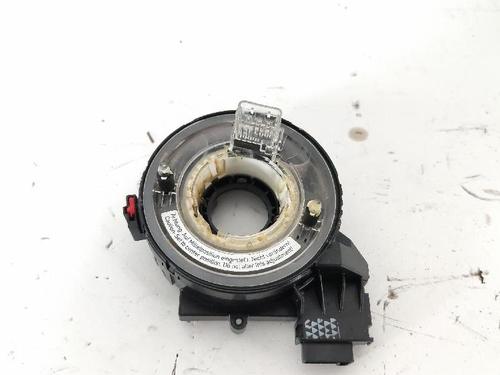 Used Squib airbag AUDI A3 (8P1) 1.2 TSI (105 hp) 29583424