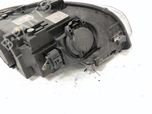 Left headlight AUDI A4 B7 (8EC) 2.0 TDI | BP38771023C28 - Image 7