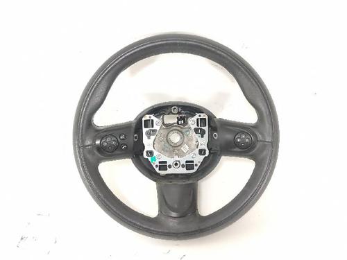Used Steering wheel Steering wheel MINI MINI COUNTRYMAN (R60) One D (90 hp) 32008225 32008225