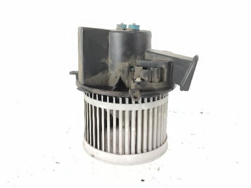Used Heater blower motor Heater blower motor FIAT PANDA (169_) 1.2 (169AXF2A, 169AXF1A) (69 hp) 28973444 28973444