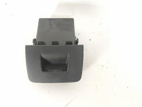 Used Glove box Glove box 39198962 39198962