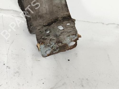 Forskærm Højre AUDI A3 (8P1) 2.0 TDI | BP29934359C42 