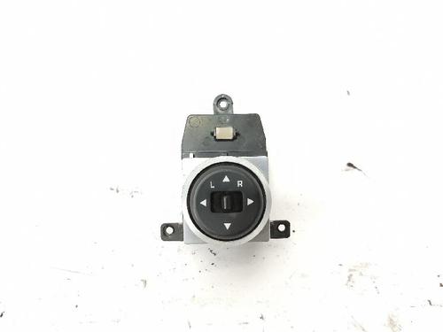 Used Mirror switch Mirror switch HYUNDAI i10 II (BA, IA) 1.0 LPG (67 hp) 32719176 32719176