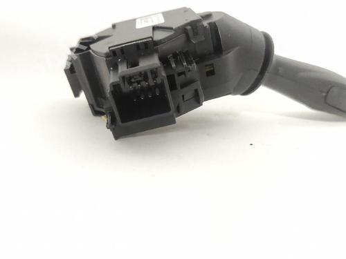 Ratstangsstang FORD FIESTA VI (CB1, CCN) 1.4 TDCi | BP27417661I23 