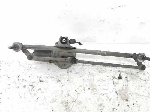 Used Front wiper motor Front wiper motor OPEL VIVARO A Bus (X83) 2.0 CDTI (F7, J7, A07) (114 hp) 27425487 27425487