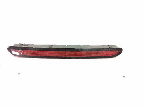 Used Third brake light Third brake light 37282555 37282555