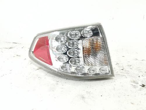 Used Left taillight Left taillight SUBARU IMPREZA Hatchback (GR, GH, G3) 2.0 D AWD (150 hp) 33569815 33569815