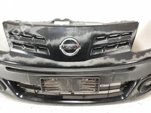 Used Front bumper Front bumper 38481387 38481387