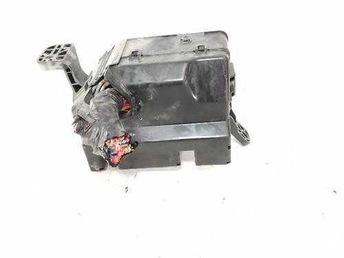 Fuse box KIA SOUL I (AM) 1.6 CRDi 115 | BP34577970E1 - Image 2