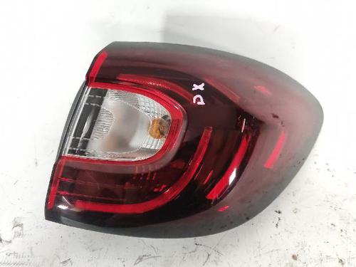 right-taillight-renault-captur-i-j5_-h5_-2013-37711175 main image