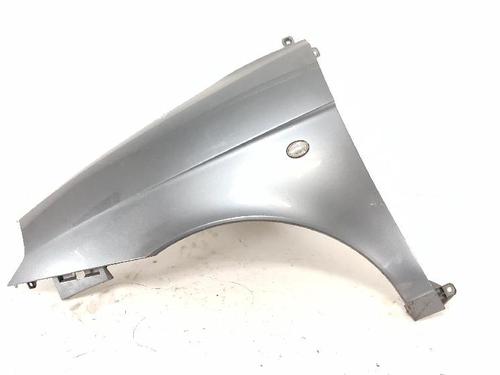 left-front-fenders-lancia-ypsilon-843_-2003-2004-2005-2006-2007-2008-2009-2010-2011-31990409 main image