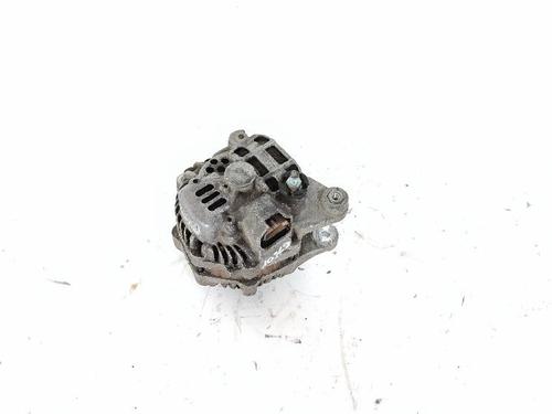 Generator SMART FORTWO Coupe (451) 1.0 Turbo (451.332) | BP27411005M7 