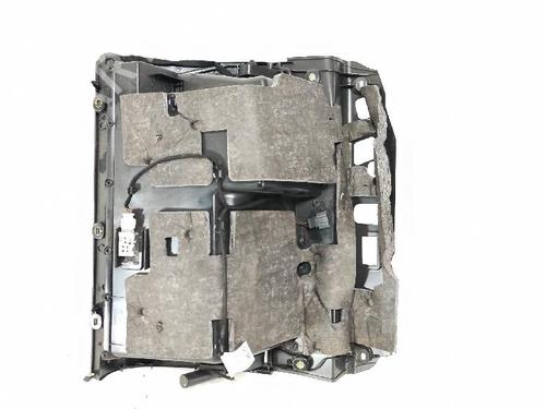 Glove box AUDI A3 (8P1) 2.0 TDI | BP36595855C95 - Image 3