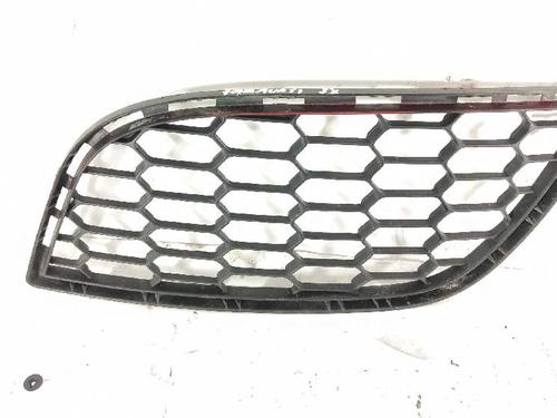 grille-alfa-romeo-giulietta-940_-2010-2011-2012-2013-2014-2015-2016-2017-2018-2019-2020-27424712 main image
