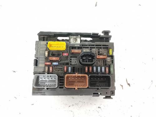 fuse-box-citroen-c4-picasso-i-mpv-ud_-2006-2007-2008-2009-2010-2011-2012-2013-2014-2015-27420502 main image