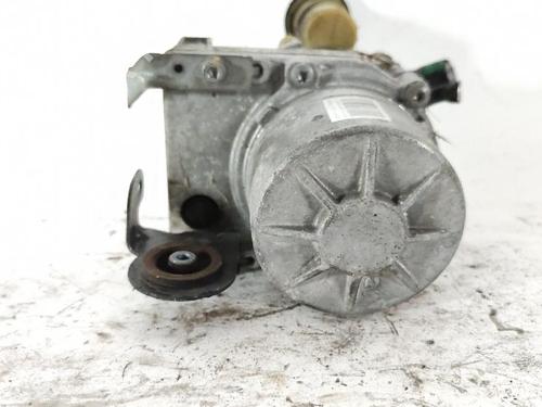 Steering pump DACIA DUSTER (HS_) 1.2 TCe 125 | BP37192373M99 - Image 4