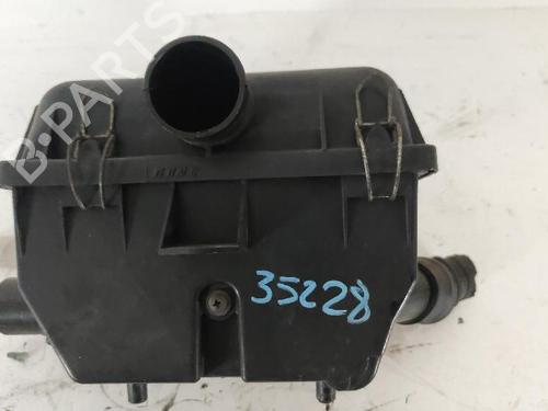 Used Other Other FIAT SEICENTO / 600 (187_) 0.9 (187AXA, 187AXA1A) (39 hp) 33301293 33301293