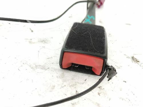 Seat buckle FORD C-MAX II (DXA/CB7, DXA/CEU) 1.0 EcoBoost | BP29934235I32