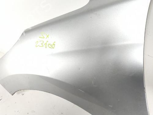 Other PEUGEOT 207 (WA_, WC_) 1.4 16V | BP28291225O1 