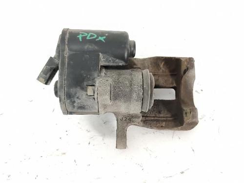 Right rear brake caliper VW CC B7 (358) 2.0 TDI | BP27415971M106 - Image 2