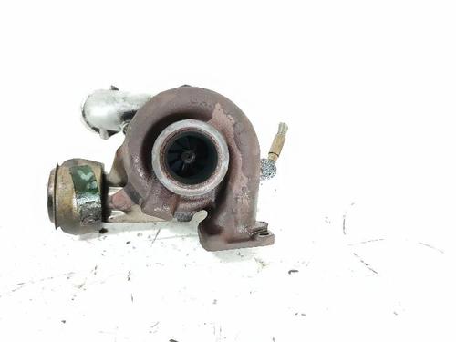 Turbolader/Kompressor FIAT STILO (192_) 1.9 JTD (192_XE1A) | BP27410822M71