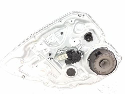 Used Other FIAT CROMA (194_) 1.9 D Multijet (194AXC1B, 194AXC12) (150 hp) 27424488