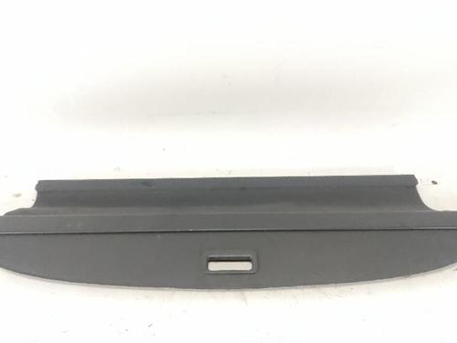 Used Rear parcel shelf VOLVO V50 (545) D2 (114 hp) 30146815