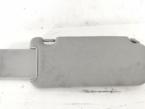 Left sun visor HYUNDAI ix35 (LM, EL, ELH) 2.0 CRDi | BP31695104I1