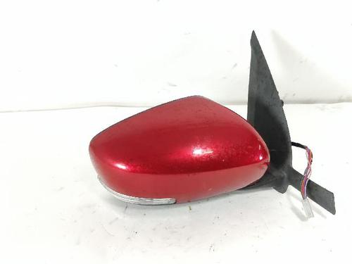 Used Right mirror Right mirror 37067985 37067985