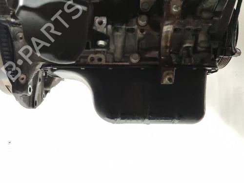 Engine FORD FOCUS II (DA_, HCP, DP) 1.6 TDCi | BP34713505M1  - Image 8