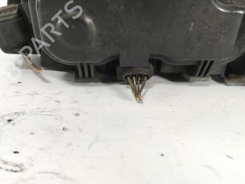 Højre forlygte AUDI A3 (8L1) 1.6 | BP27427392C29