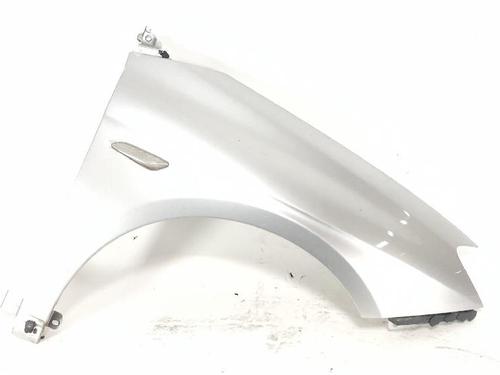 right-front-fenders-lancia-delta-iii-844_-2008-2009-2010-2011-2012-2013-2014-33454885 main image