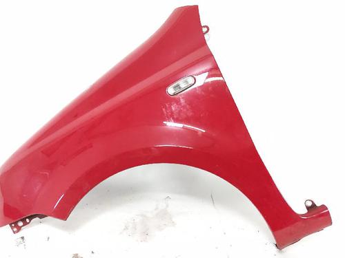 Forskærm venstre FIAT PANDA (169_) 1.2 (169AXF2A, 169AXF1A) (69 hp) 31081359