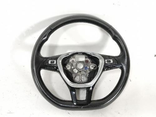 steering-wheel-vw-golf-alltrack-vii-variant-ba5-bv5-2014-2015-2016-2017-2018-2019-2020-27412596 main image