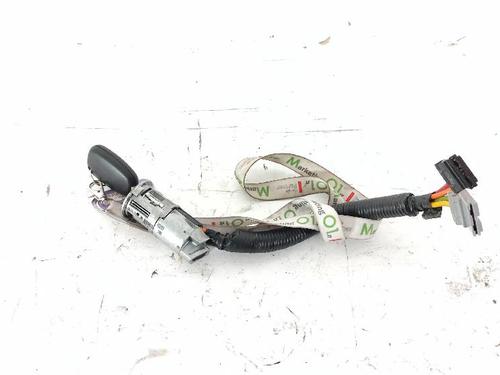 Used Ignition barrel Ignition barrel OPEL VIVARO A Bus (X83) 2.0 ECOTEC (F7, A07, J7) (117 hp) 29421505 29421505
