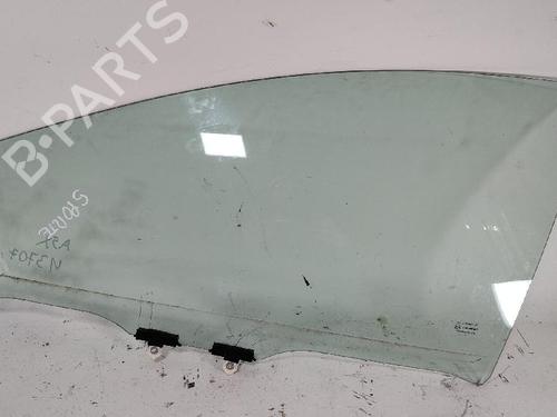 front-left-door-window-toyota-yaris-_p21_-_pa1_-_ph1_-2020-27412445 main image
