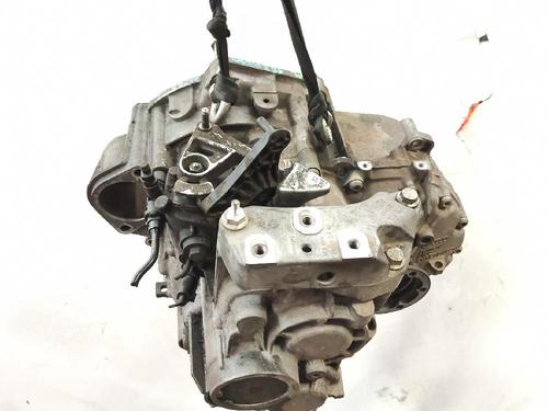 Gearbox VW GOLF V (1K1) 2.0 TDI 16V | BP29151903M3 - Image 3