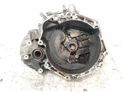 Used Gearbox Gearbox 37603149 37603149