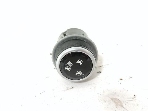switch-fiat-500x-334_-2014-32203324 main image