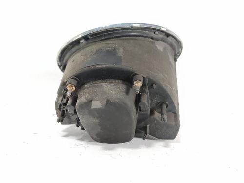 Venstre forlygte MINI MINI (R50, R53) One | BP27416431C28