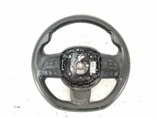 Volante Volante FIAT 500X (334_) 1.3 D Multijet (334AXH1A) (95 hp) 36882096 36882096